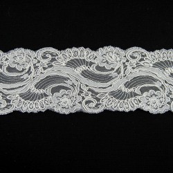 TR-1010 - Τρέσα Κορδονέ 