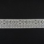 TR-1011 - Τρέσα Μεταξωτή 