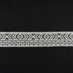 TR-1011 - Τρέσα Μεταξωτή 