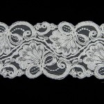 TR-1013 - Τρέσα Κορδονέ 