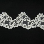 TR-1016 - Τρέσα Κορδονέ 