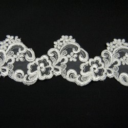 TR-1016 - Τρέσα Κορδονέ 