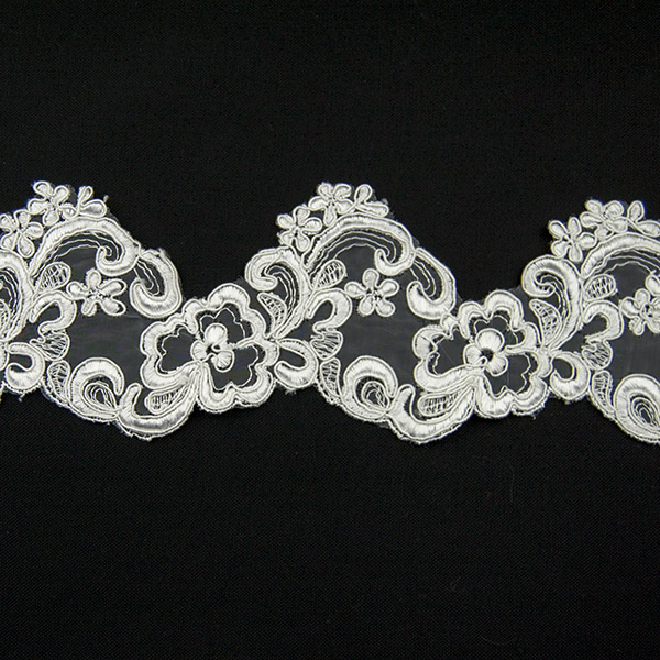 TR-1016 - Τρέσα Κορδονέ 