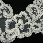 TR-1016 - Τρέσα Κορδονέ 