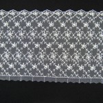 TR-1017 - Τρέσα Εκρου