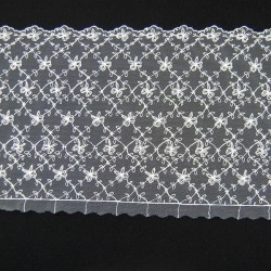 TR-1017 - Τρέσα Εκρου