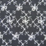 TR-1017 - Τρέσα Εκρου