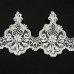 TR-1019 - Τρέσα Κορδονέ 