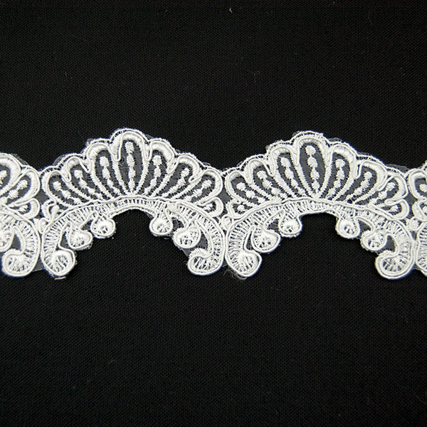 TR-1020 - Τρέσα Κορδονέ 