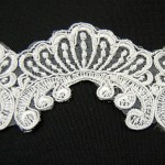 TR-1020 - Τρέσα Κορδονέ 