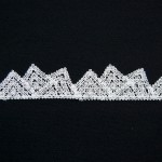 TR-1021 - Τρέσα Βαμβακερή