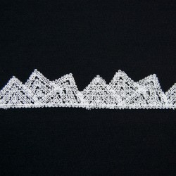 TR-1021 - Τρέσα Βαμβακερή