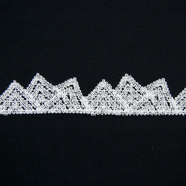 TR-1021 - Τρέσα Βαμβακερή