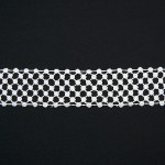 TR-1022 - Τρέσα Βαμβακερή