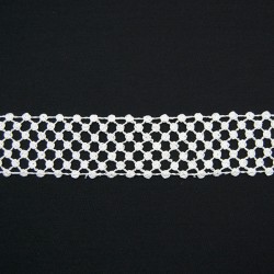 TR-1022 - Τρέσα Βαμβακερή