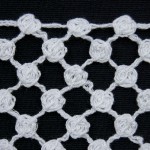 TR-1022 - Τρέσα Βαμβακερή