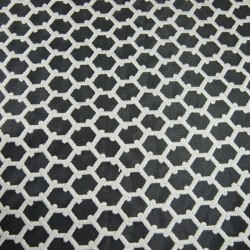 BRD-1018 - Κρένα Κεντημένη 