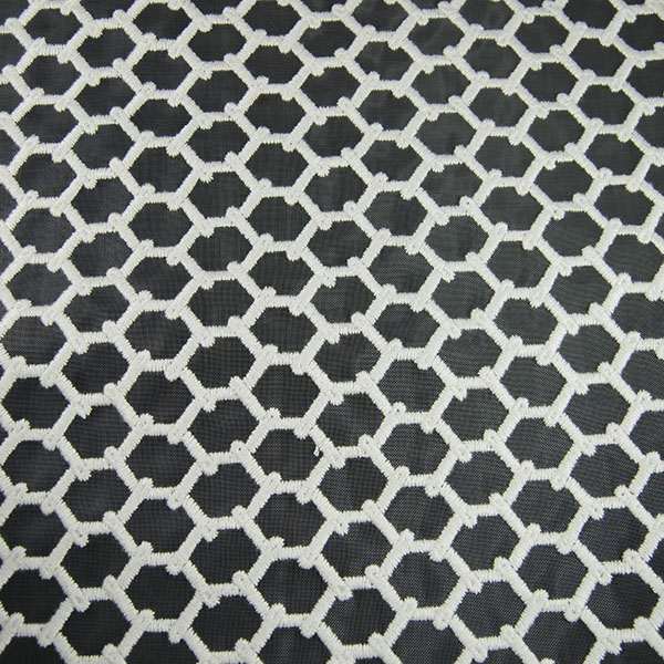 BRD-1018 - Κρένα Κεντημένη 