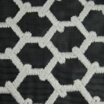 BRD-1018 - Κρένα Κεντημένη 