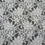 BRD-1031 - Δαντέλα Κορδονέ  