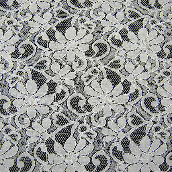 BRD-1031 - Δαντέλα Κορδονέ  