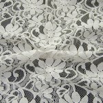 BRD-1031 - Δαντέλα Κορδονέ  