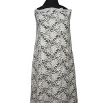 BRD-1031 - Δαντέλα Κορδονέ  