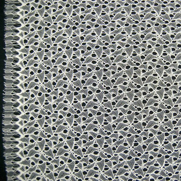 BRD-1046 - Δαντέλα Chantilly 