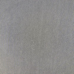 BRD-1050 - Βαμβακερό Δίχτυ 