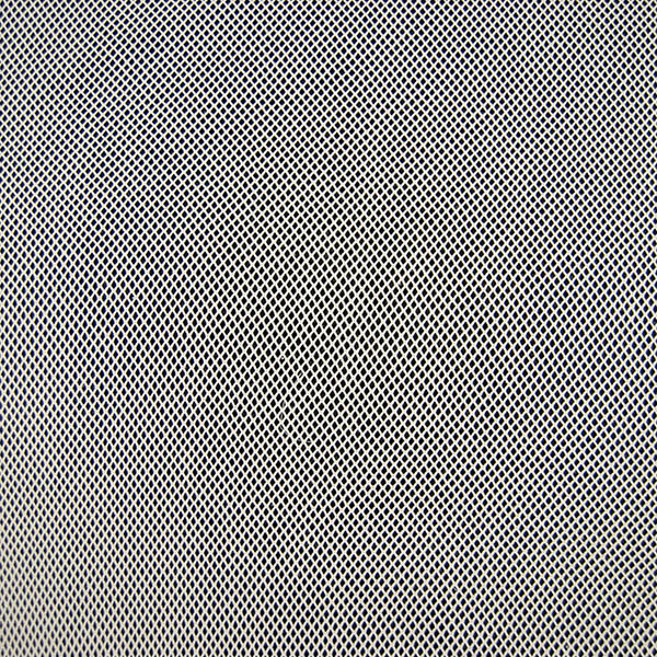 BRD-1050 - Βαμβακερό Δίχτυ 