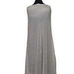 BRD-1050 - Βαμβακερό Δίχτυ 