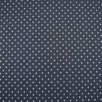 BRD-1053 - Τούλι Πουά Γκλίτερ 