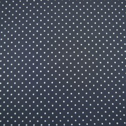 BRD-1053 - Τούλι Πουά Γκλίτερ 