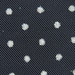 BRD-1053 - Τούλι Πουά Γκλίτερ 