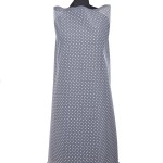 BRD-1053 - Τούλι Πουά Γκλίτερ 