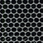 BR-1002A - Βινύλ με Γεωμετρικό Σχέδιο