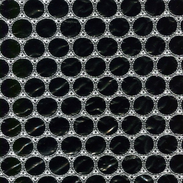 BR-1002A - Βινύλ με Γεωμετρικό Σχέδιο