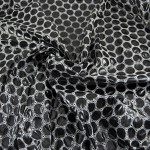 BR-1002A - Βινύλ με Γεωμετρικό Σχέδιο