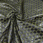 BR-1002B - Βινύλ με Γεωμετρικό Σχέδιο