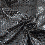 BR-1002C - Βινύλ με Γεωμετρικό Σχέδιο