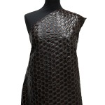 BR-1002C - Βινύλ με Γεωμετρικό Σχέδιο