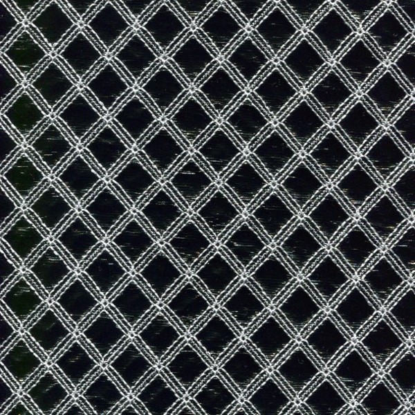 BR-1003A - Βινύλ με Γεωμετρικό Σχέδιο