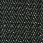 BR-1006 - Μπροκάρ Μεταλιζέ 