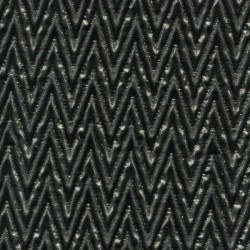 BR-1006 - Μπροκάρ Μεταλιζέ 