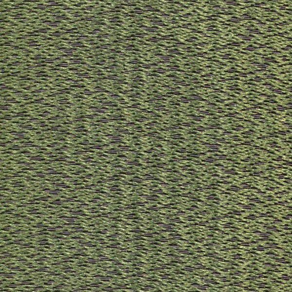 BR-1007A - Ζακάρ με Υφή Ψάθας