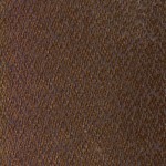 BR-1007B - Ζακάρ με Υφή Ψάθας