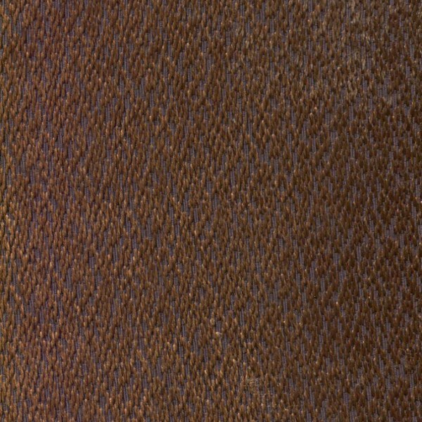 BR-1007B - Ζακάρ με Υφή Ψάθας