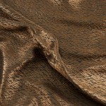 BR-1007B - Ζακάρ με Υφή Ψάθας