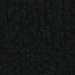 BR-1008 - Μπροκάρ με Σχέδιο Animal