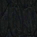 BR-1008 - Μπροκάρ με Σχέδιο Animal